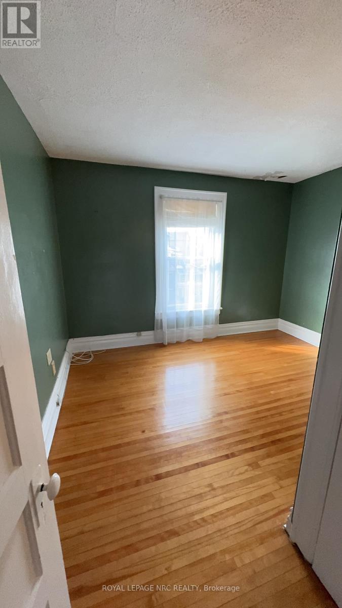 4579 Eastwood Crescent, Niagara Falls, Ontario  L2E 1B1 - Photo 20 - X12591154