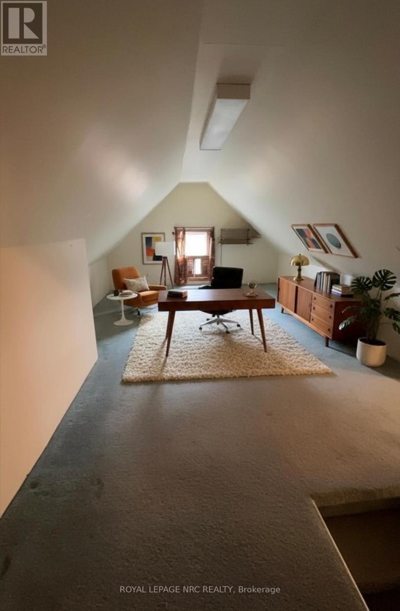 4579 Eastwood Crescent, Niagara Falls, Ontario  L2E 1B1 - Photo 26 - X12591154