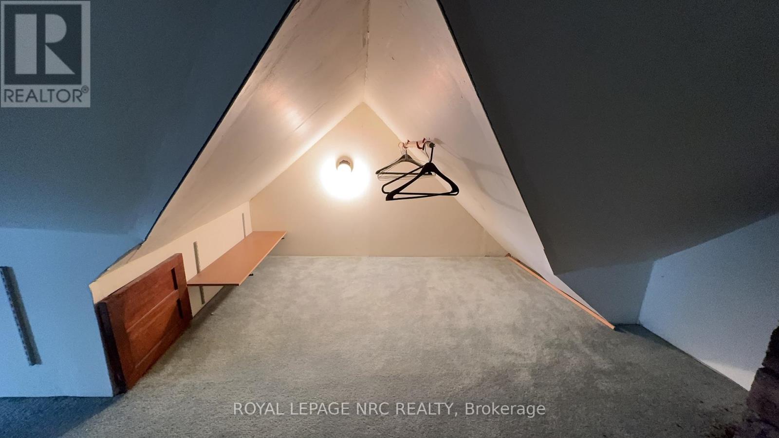 4579 Eastwood Crescent, Niagara Falls, Ontario  L2E 1B1 - Photo 28 - X12591154