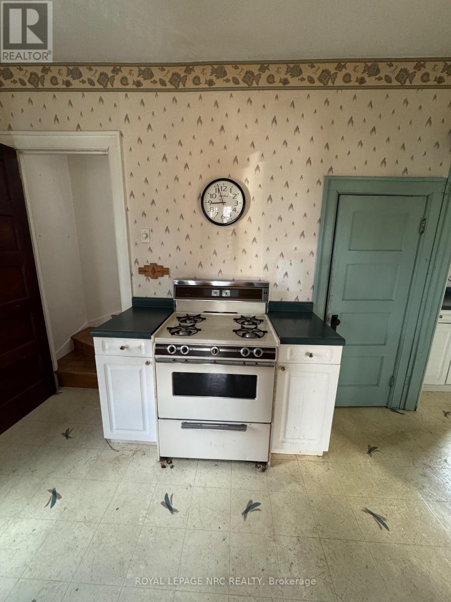 4579 Eastwood Crescent, Niagara Falls, Ontario  L2E 1B1 - Photo 29 - X12591154