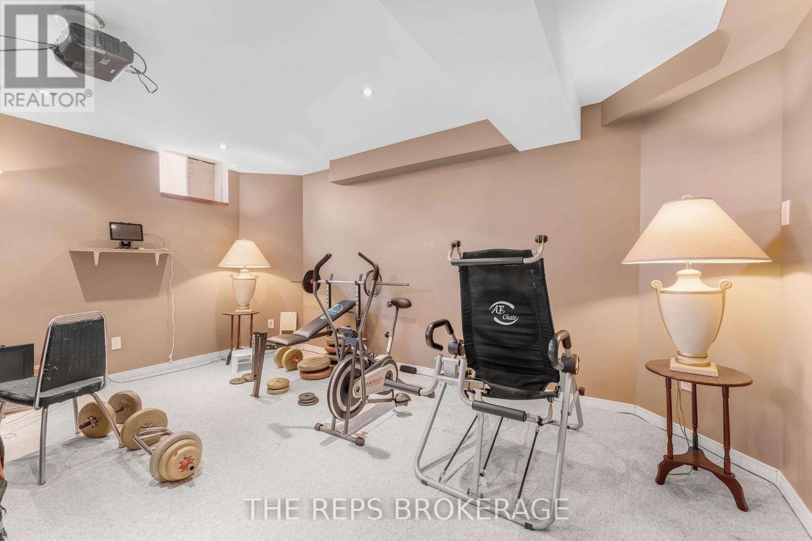 97 Black Bear Way, Ottawa, Ontario  K2S 2G6 - Photo 26 - X12593756