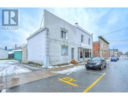 5 WILLIAM STREET E, Smiths Falls, Ontario