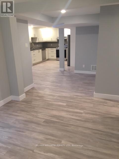 B - 1258 Firestone Crescent, Ottawa, Ontario K2C 3E3 - Photo 6 - X12593850