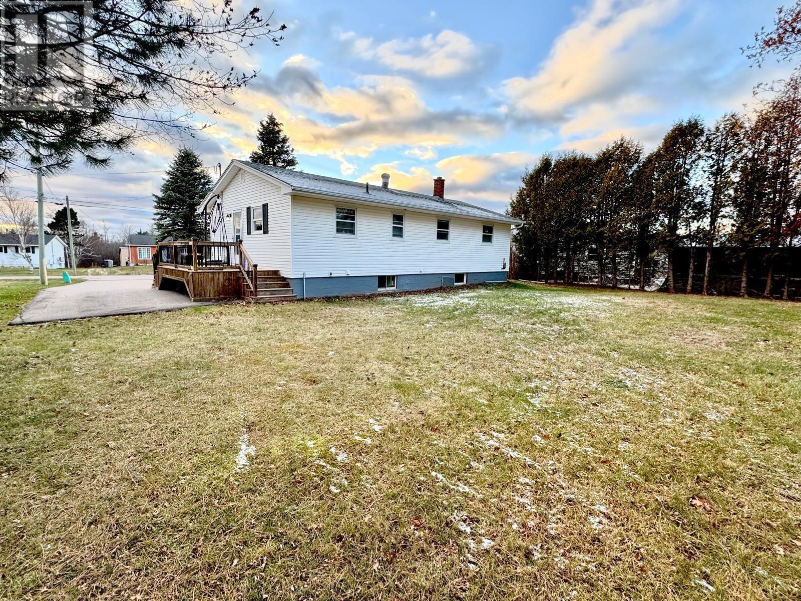 39 Macwilliams Drive, Summerside, Prince Edward Island  C1N 4L4 - Photo 14 - 202528471