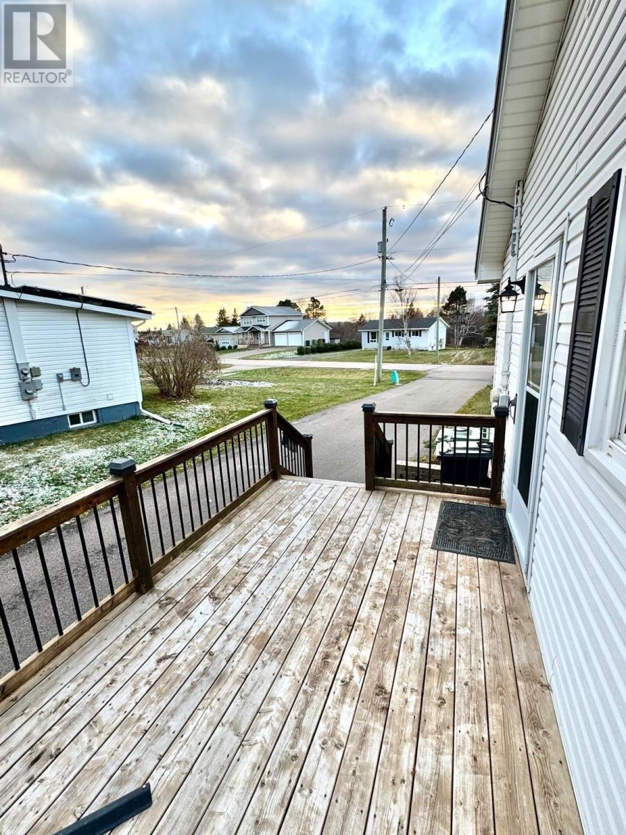 39 Macwilliams Drive, Summerside, Prince Edward Island  C1N 4L4 - Photo 12 - 202528471