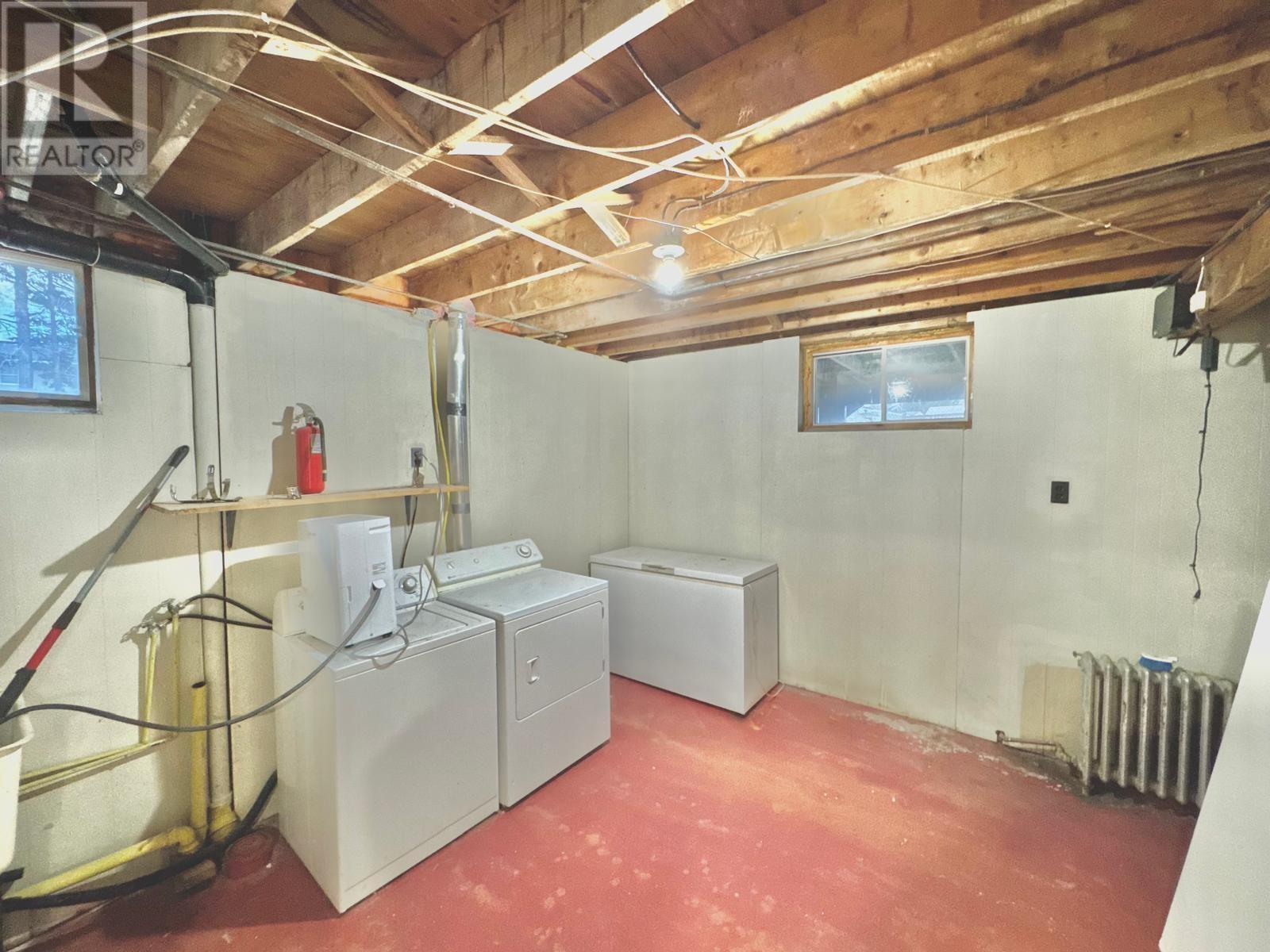 39 Macwilliams Drive, Summerside, Prince Edward Island  C1N 4L4 - Photo 10 - 202528471