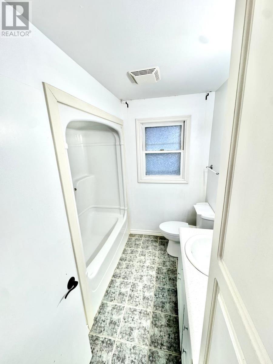 39 Macwilliams Drive, Summerside, Prince Edward Island  C1N 4L4 - Photo 7 - 202528471