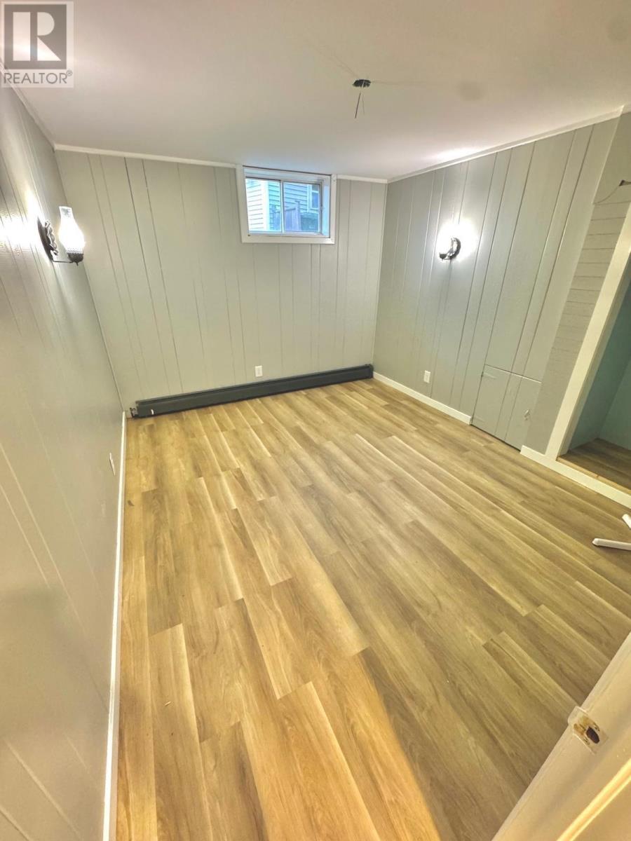 39 Macwilliams Drive, Summerside, Prince Edward Island  C1N 4L4 - Photo 8 - 202528471