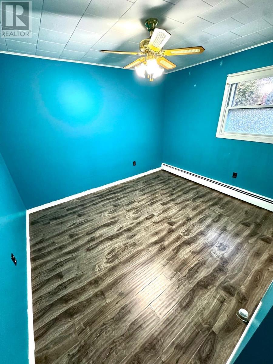 39 Macwilliams Drive, Summerside, Prince Edward Island  C1N 4L4 - Photo 6 - 202528471