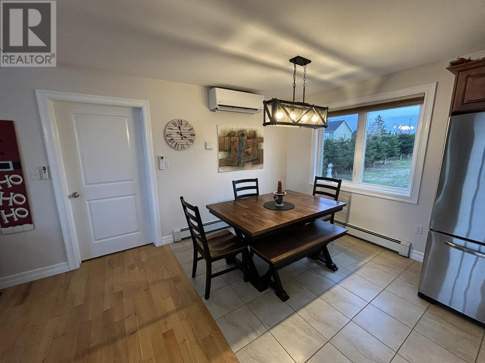 62 Braeburn Lane, Fairview, Prince Edward Island  C0A 1H2 - Photo 10 - 202528689