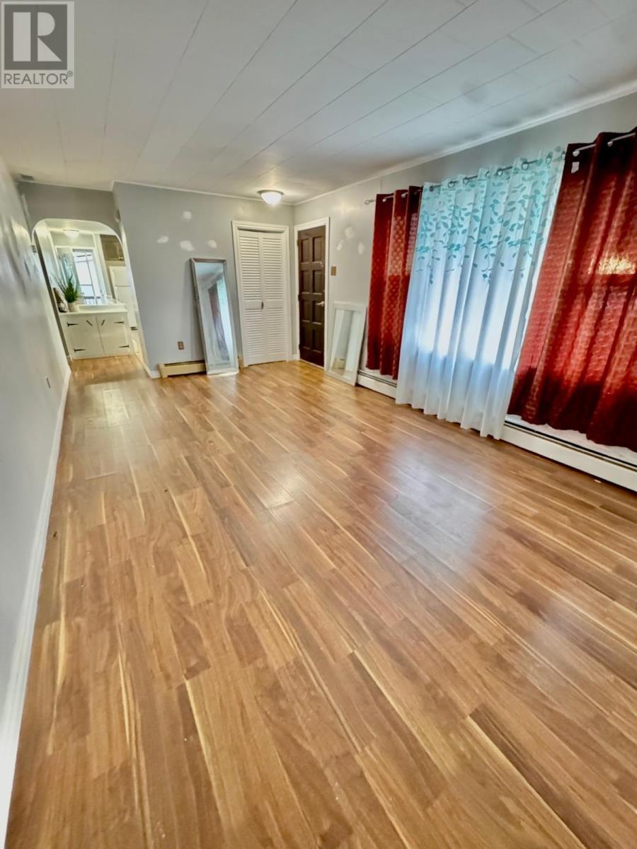 39 Macwilliams Drive, Summerside, Prince Edward Island  C1N 4L4 - Photo 5 - 202528471