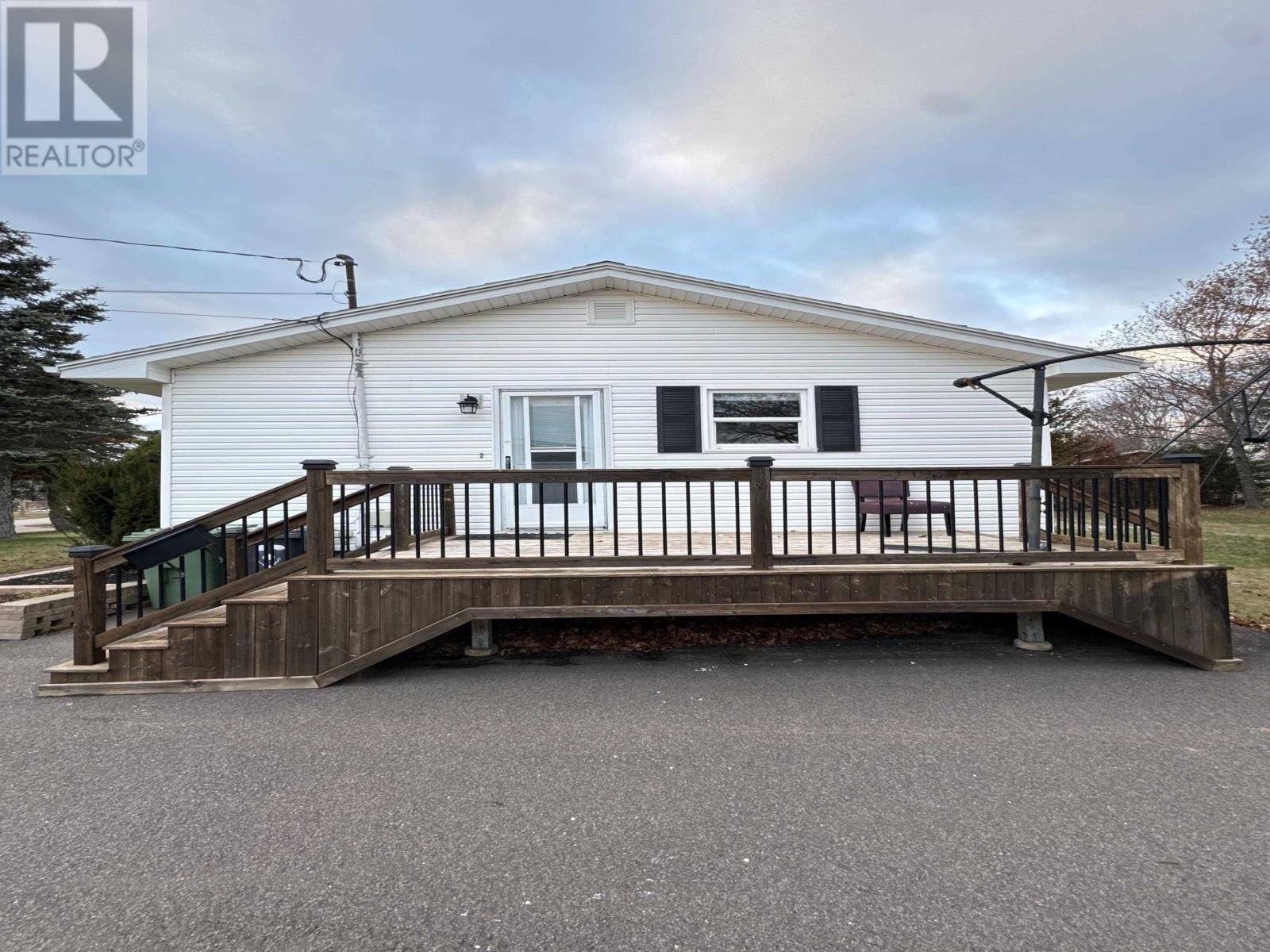 39 Macwilliams Drive, Summerside, Prince Edward Island  C1N 4L4 - Photo 4 - 202528471