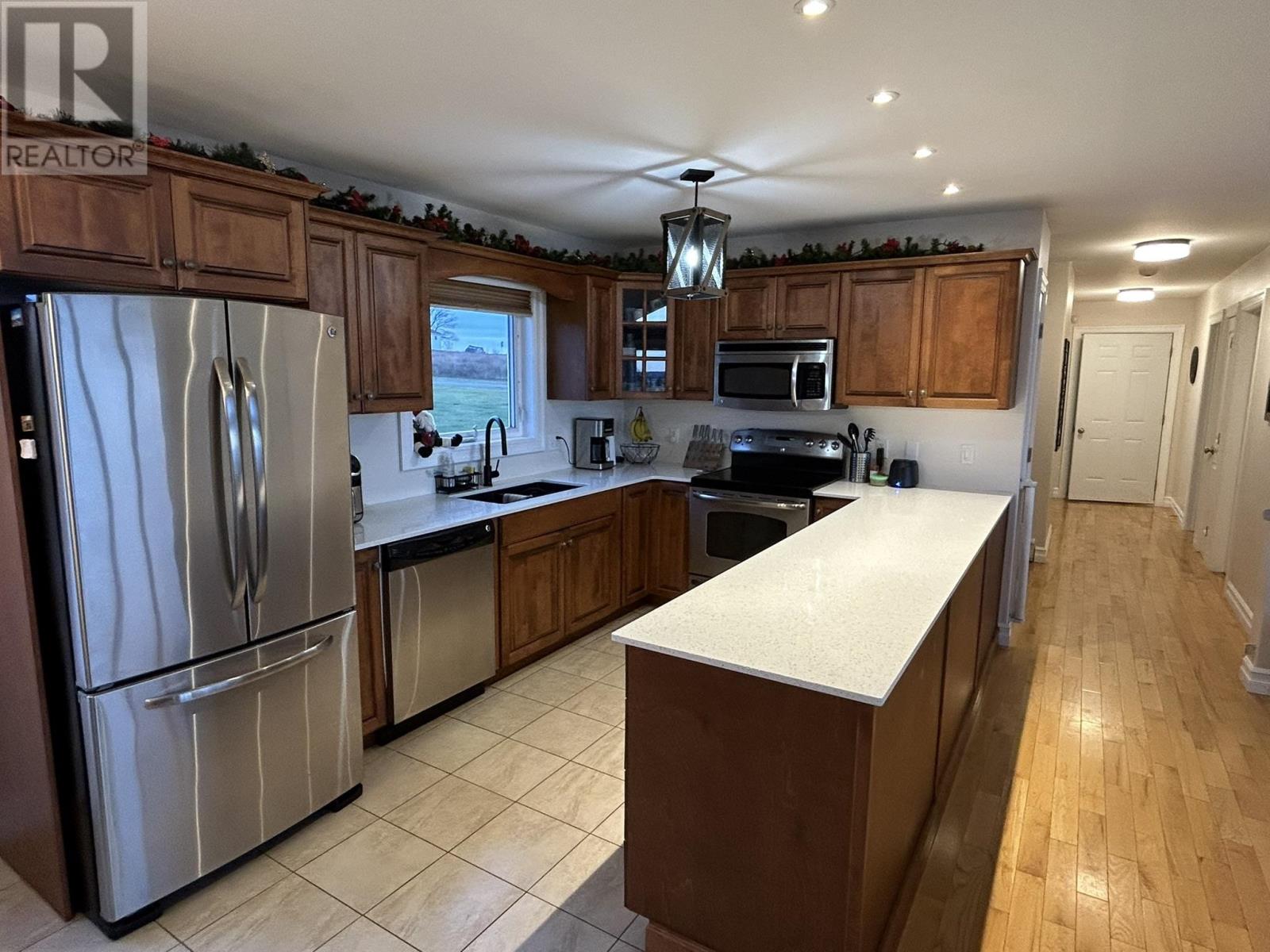 62 Braeburn Lane, Fairview, Prince Edward Island  C0A 1H2 - Photo 11 - 202528689