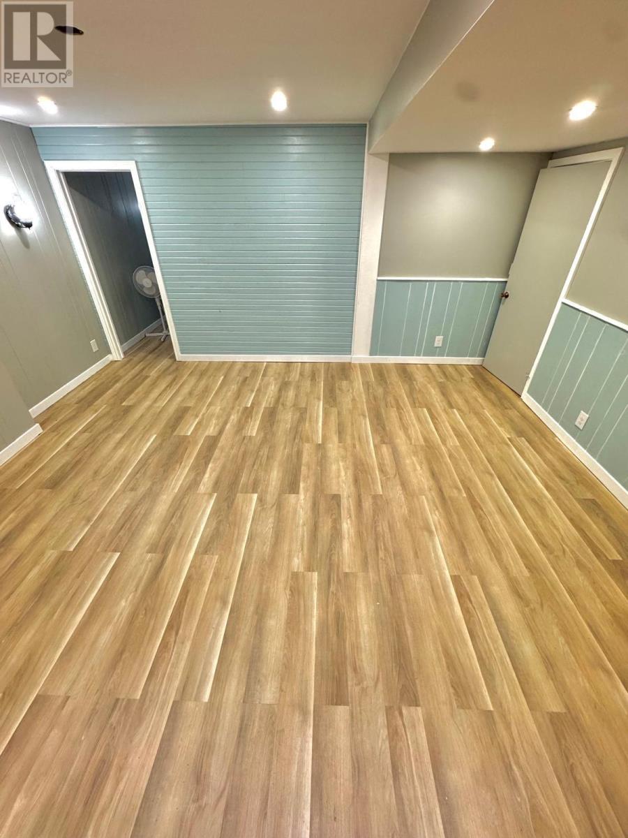 39 Macwilliams Drive, Summerside, Prince Edward Island  C1N 4L4 - Photo 9 - 202528471