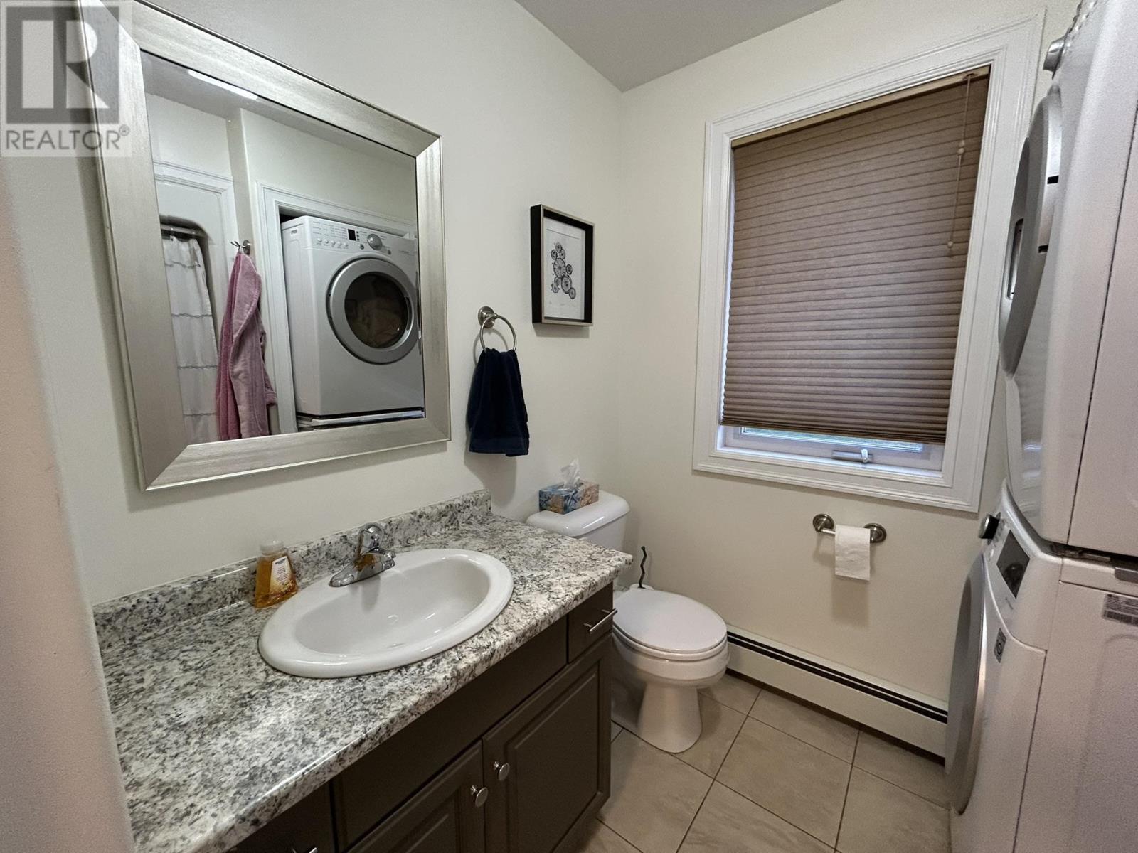 62 Braeburn Lane, Fairview, Prince Edward Island  C0A 1H2 - Photo 14 - 202528689