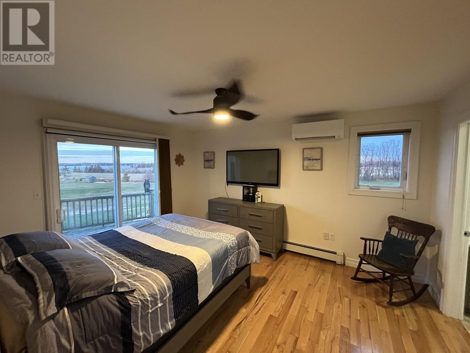 62 Braeburn Lane, Fairview, Prince Edward Island  C0A 1H2 - Photo 17 - 202528689