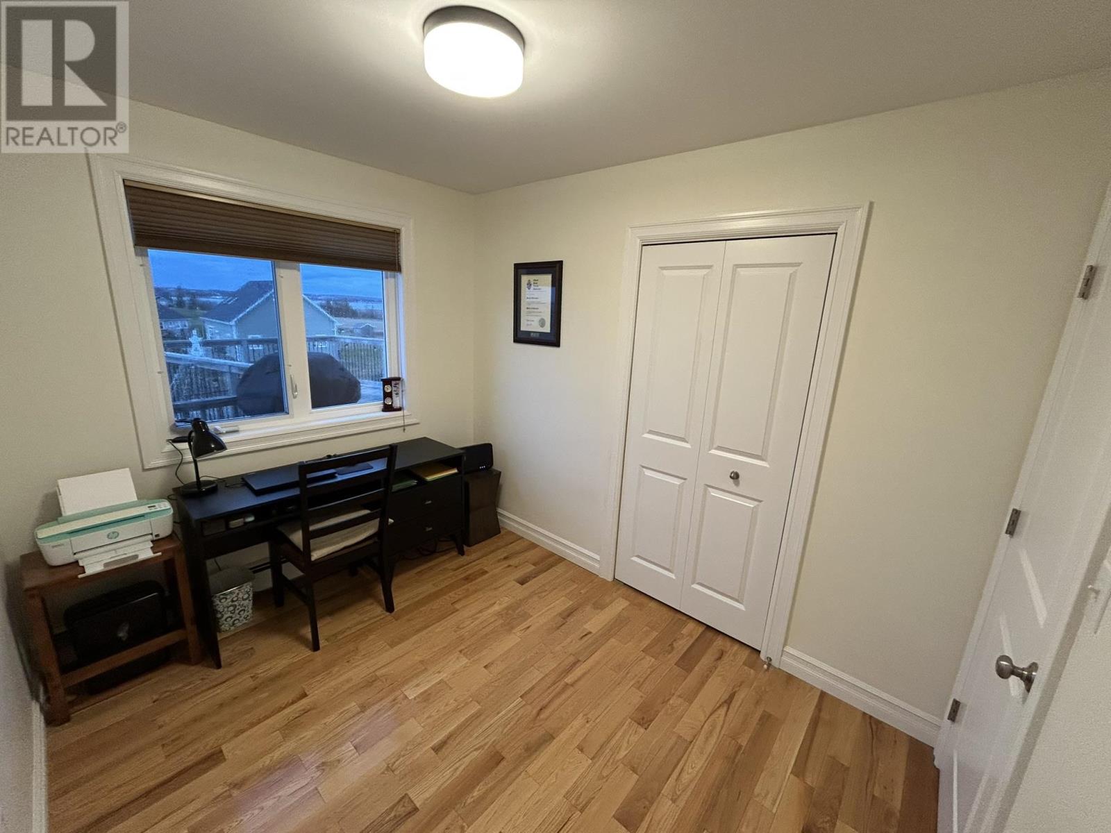 62 Braeburn Lane, Fairview, Prince Edward Island  C0A 1H2 - Photo 16 - 202528689