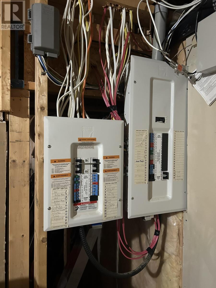 62 Braeburn Lane, Fairview, Prince Edward Island  C0A 1H2 - Photo 26 - 202528689