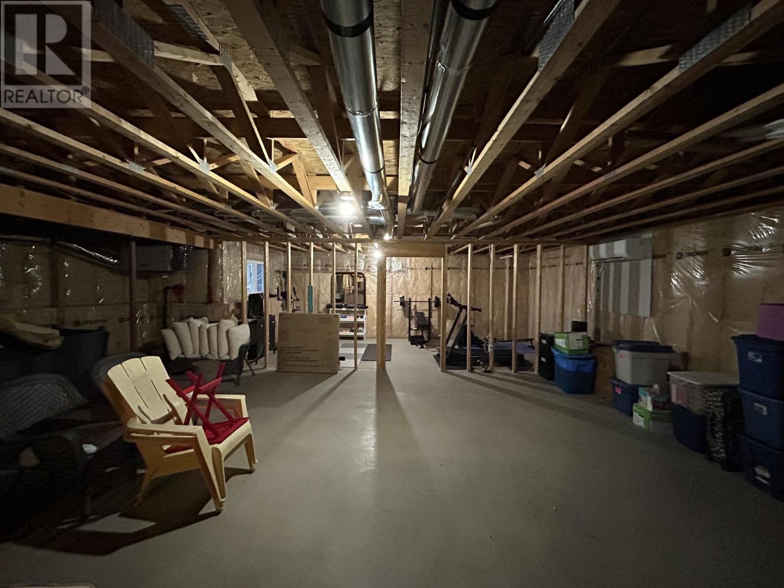 62 Braeburn Lane, Fairview, Prince Edward Island  C0A 1H2 - Photo 22 - 202528689