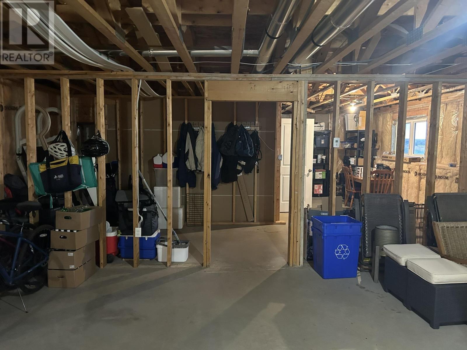 62 Braeburn Lane, Fairview, Prince Edward Island  C0A 1H2 - Photo 23 - 202528689