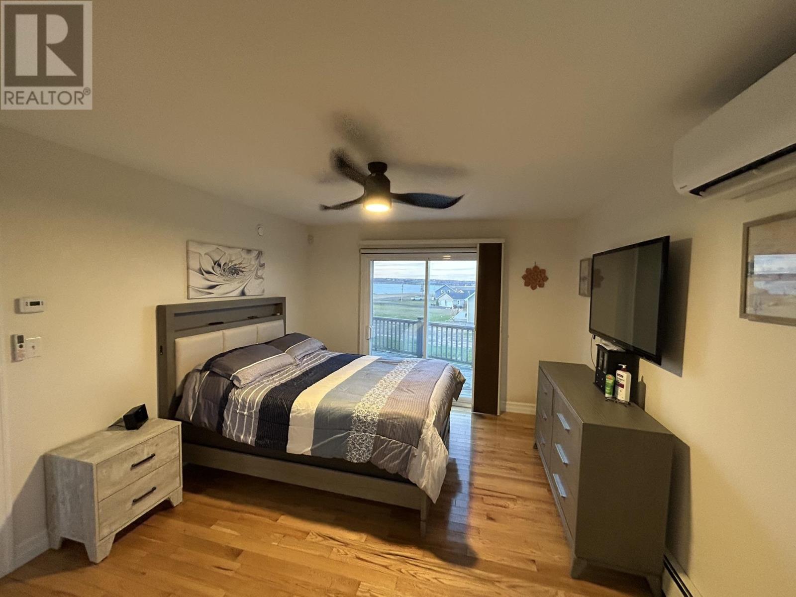 62 Braeburn Lane, Fairview, Prince Edward Island  C0A 1H2 - Photo 18 - 202528689