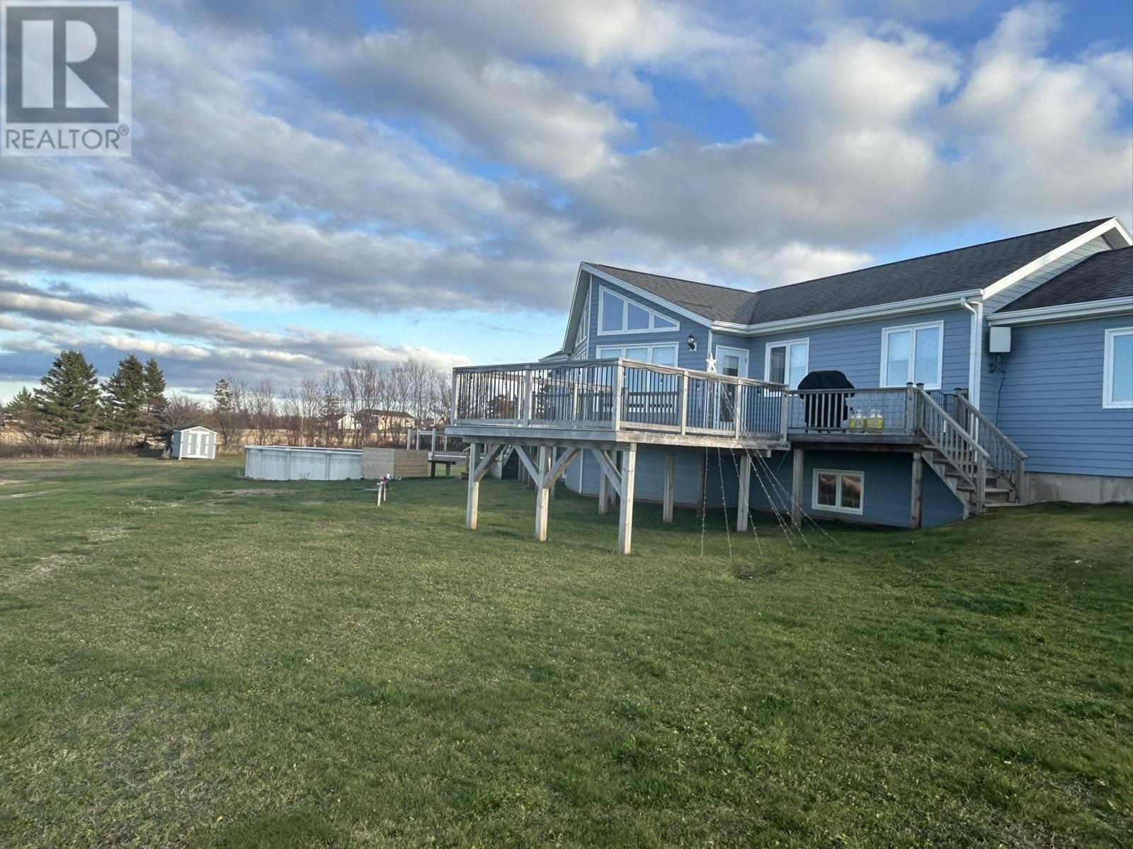 62 Braeburn Lane, Fairview, Prince Edward Island  C0A 1H2 - Photo 29 - 202528689
