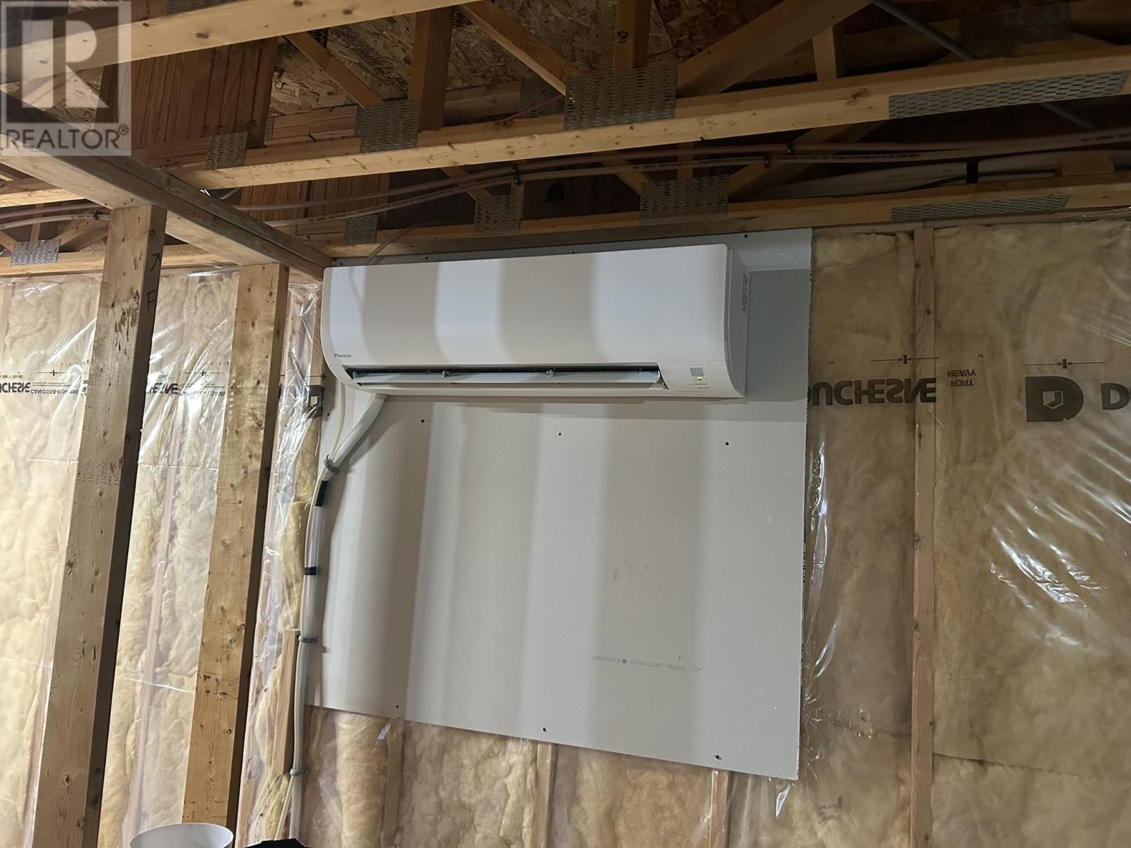 62 Braeburn Lane, Fairview, Prince Edward Island  C0A 1H2 - Photo 24 - 202528689