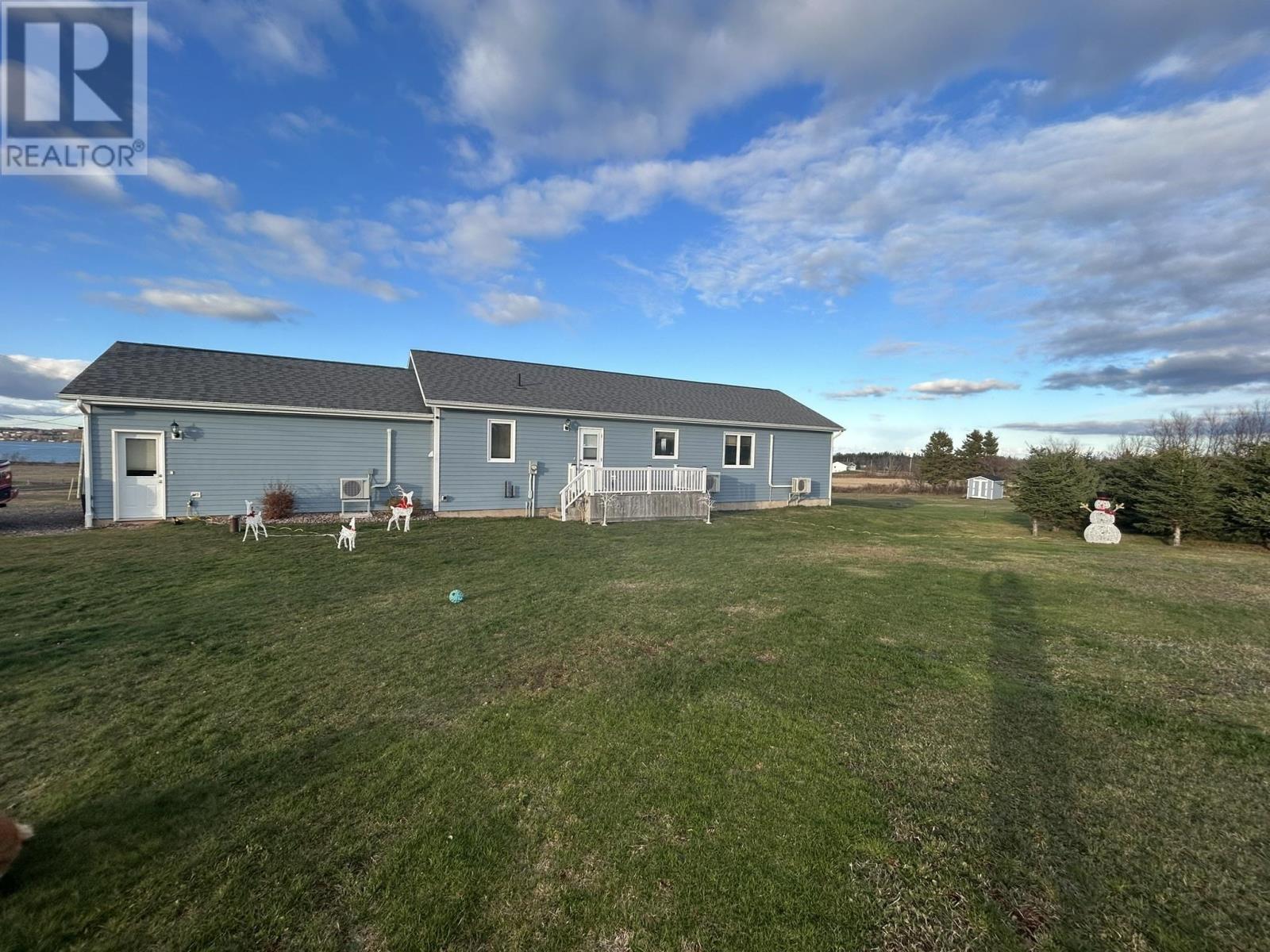 62 Braeburn Lane, Fairview, Prince Edward Island  C0A 1H2 - Photo 27 - 202528689
