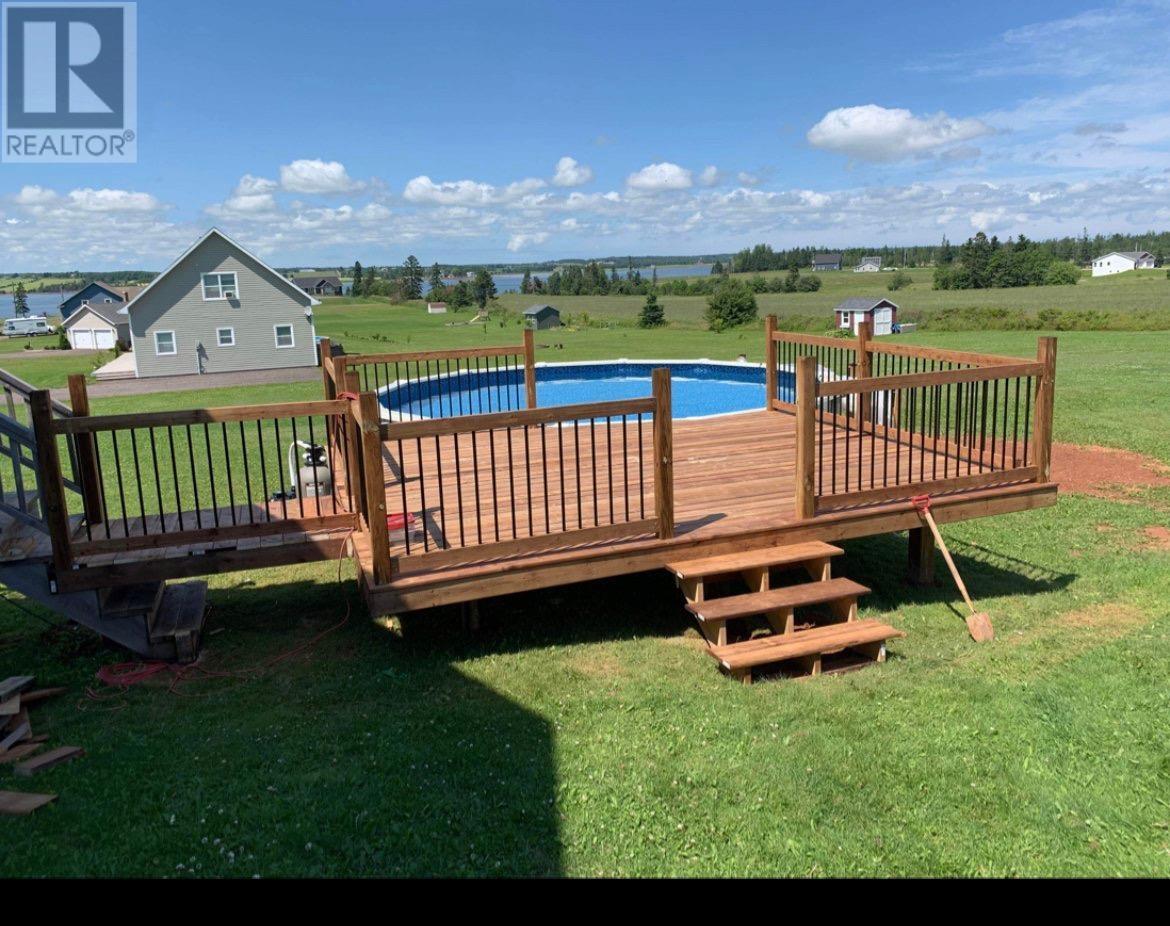 62 Braeburn Lane, Fairview, Prince Edward Island  C0A 1H2 - Photo 34 - 202528689