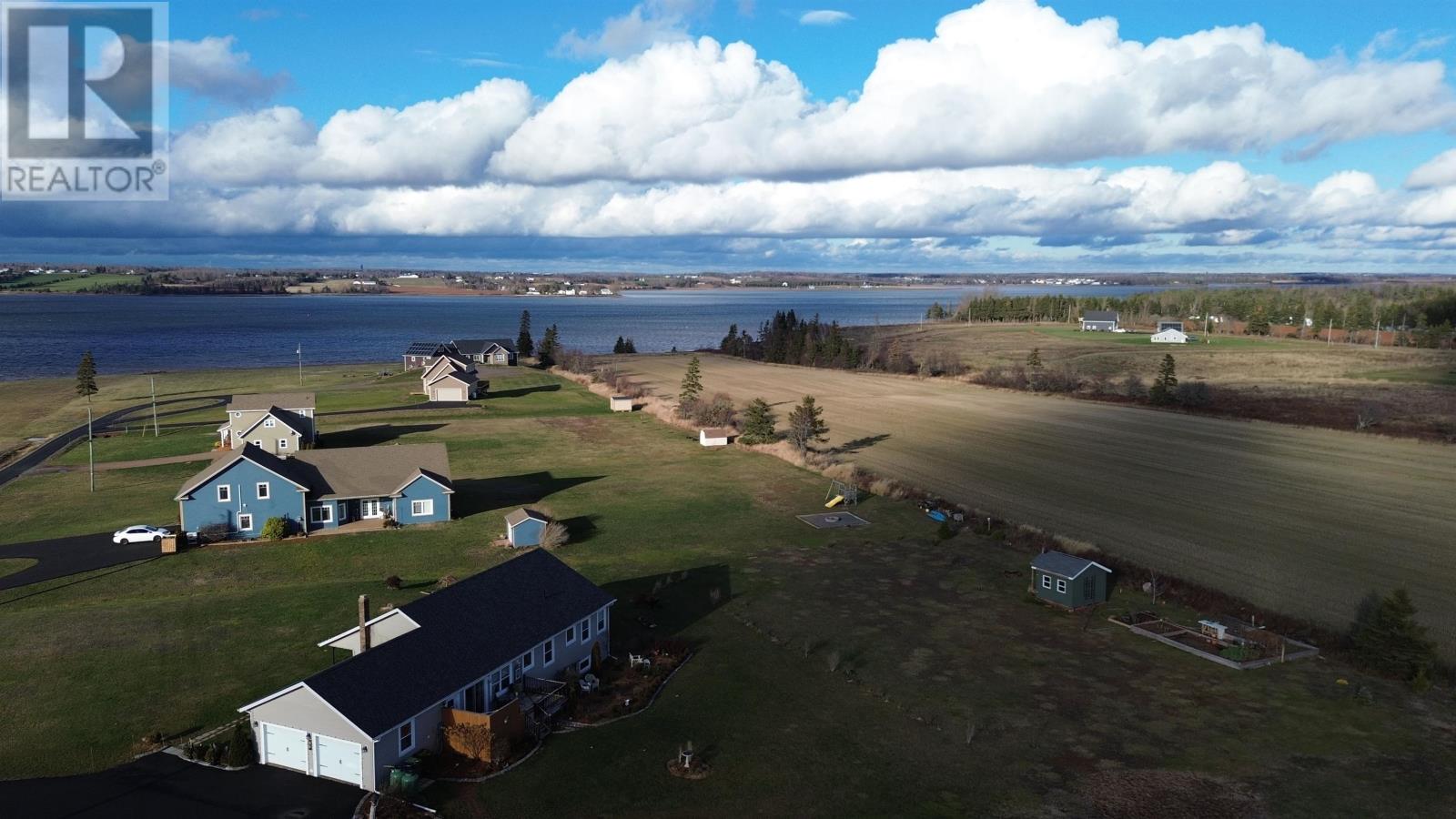 62 Braeburn Lane, Fairview, Prince Edward Island  C0A 1H2 - Photo 38 - 202528689