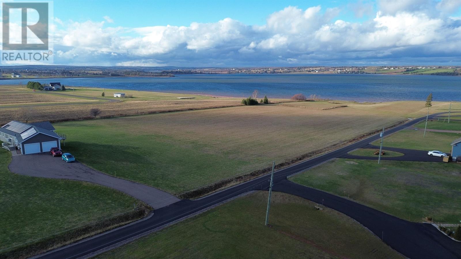 62 Braeburn Lane, Fairview, Prince Edward Island  C0A 1H2 - Photo 37 - 202528689