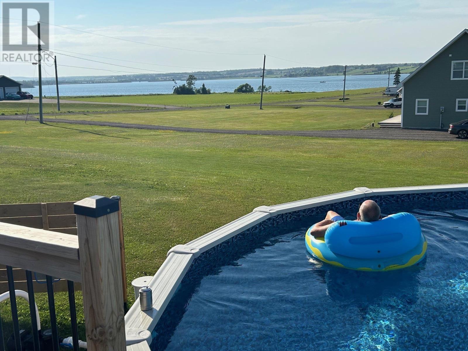 62 Braeburn Lane, Fairview, Prince Edward Island  C0A 1H2 - Photo 35 - 202528689