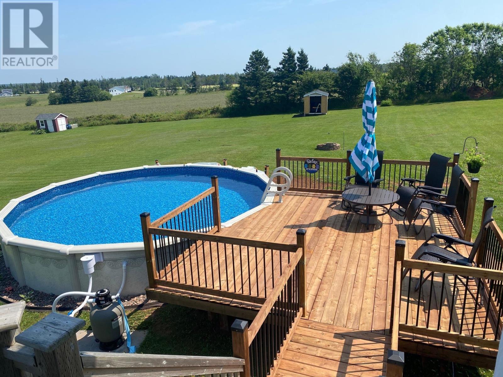 62 Braeburn Lane, Fairview, Prince Edward Island  C0A 1H2 - Photo 33 - 202528689