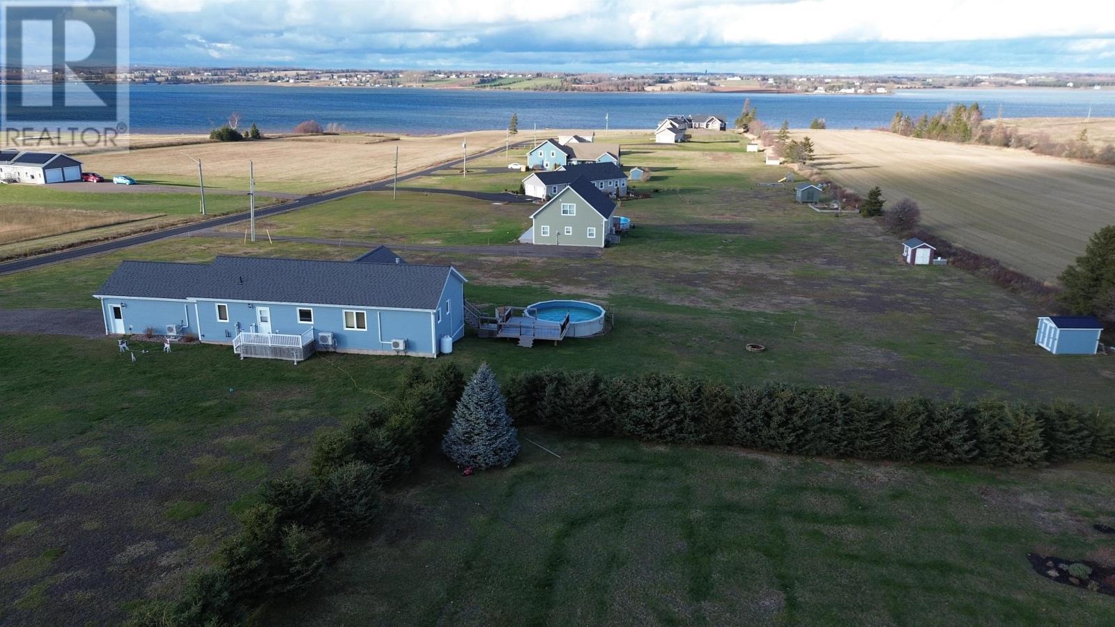 62 Braeburn Lane, Fairview, Prince Edward Island  C0A 1H2 - Photo 41 - 202528689