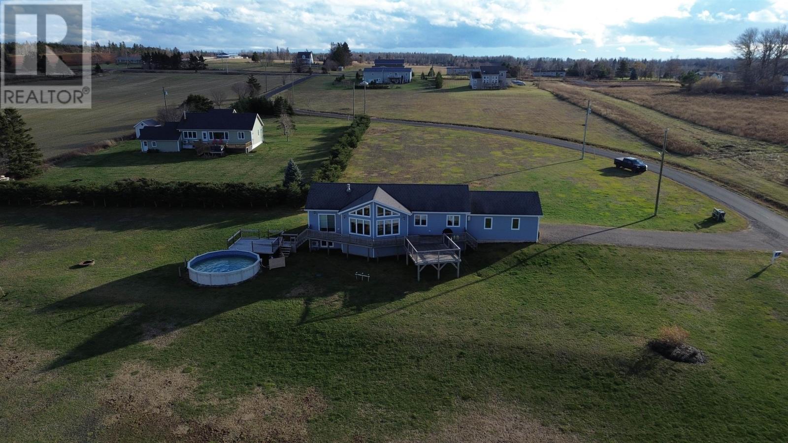 62 Braeburn Lane, Fairview, Prince Edward Island  C0A 1H2 - Photo 39 - 202528689