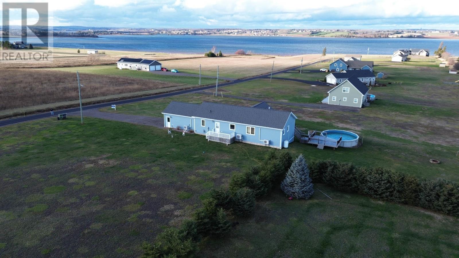 62 Braeburn Lane, Fairview, Prince Edward Island  C0A 1H2 - Photo 40 - 202528689
