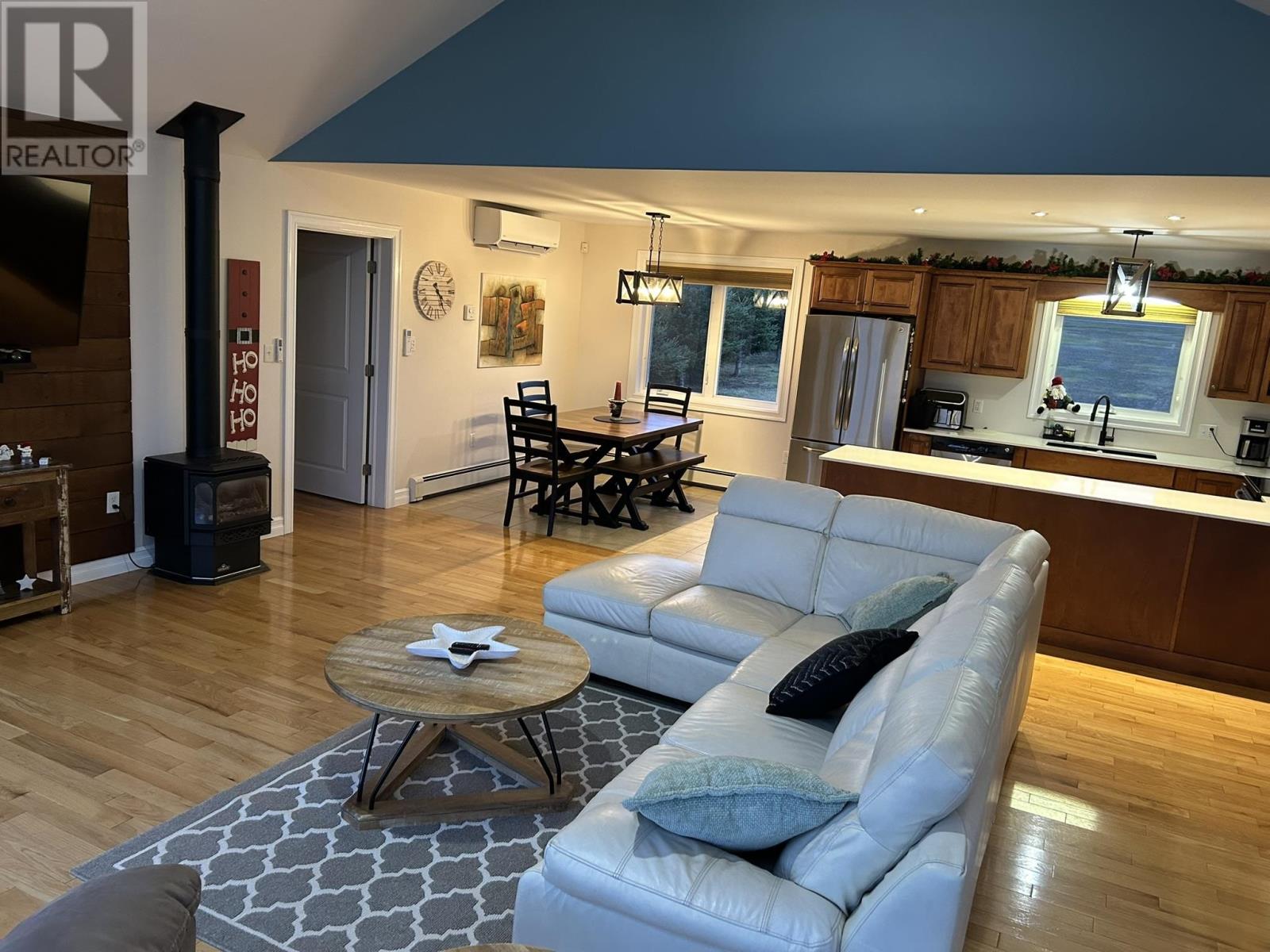 62 Braeburn Lane, Fairview, Prince Edward Island  C0A 1H2 - Photo 9 - 202528689