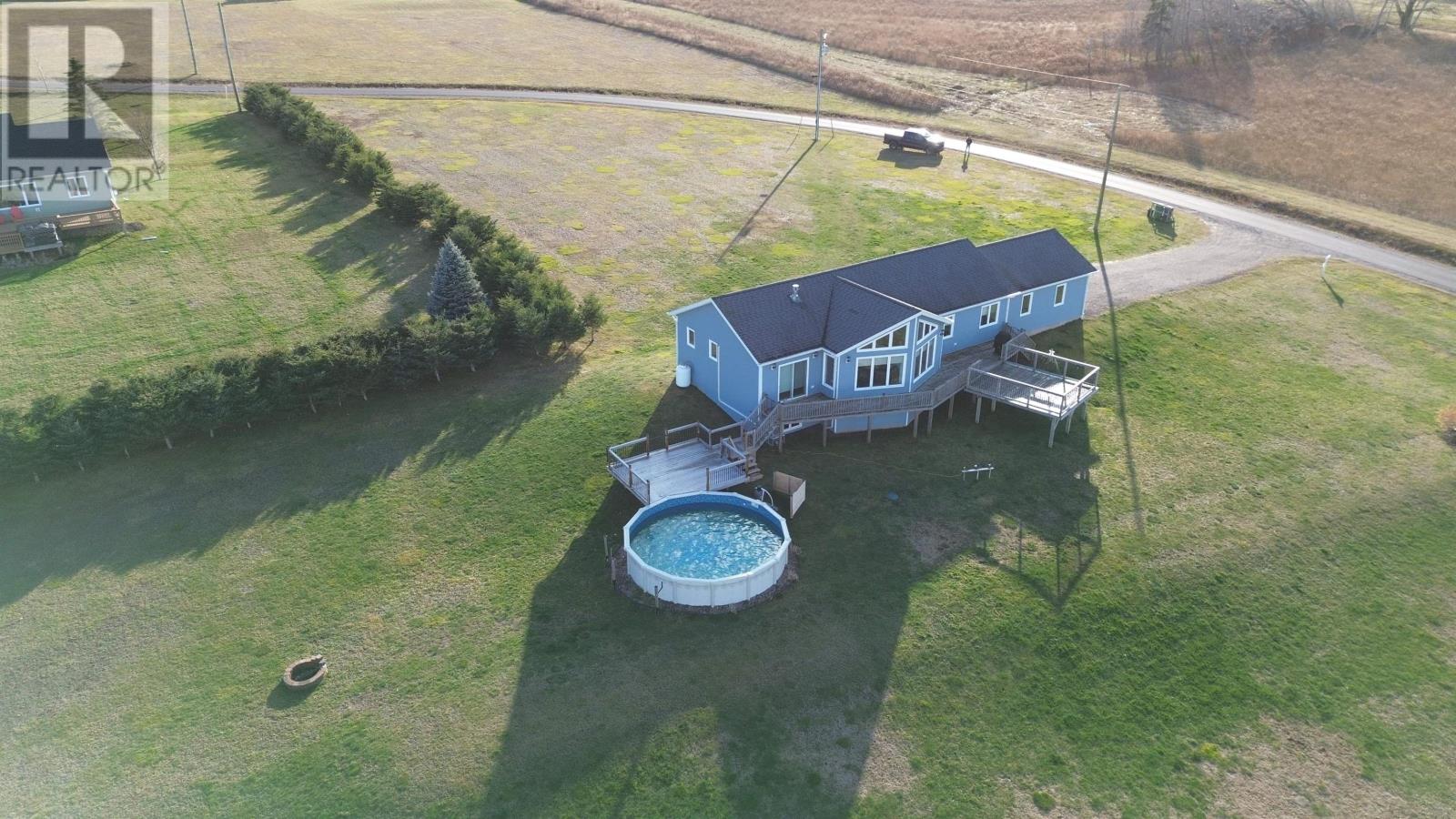 62 Braeburn Lane, Fairview, Prince Edward Island  C0A 1H2 - Photo 36 - 202528689