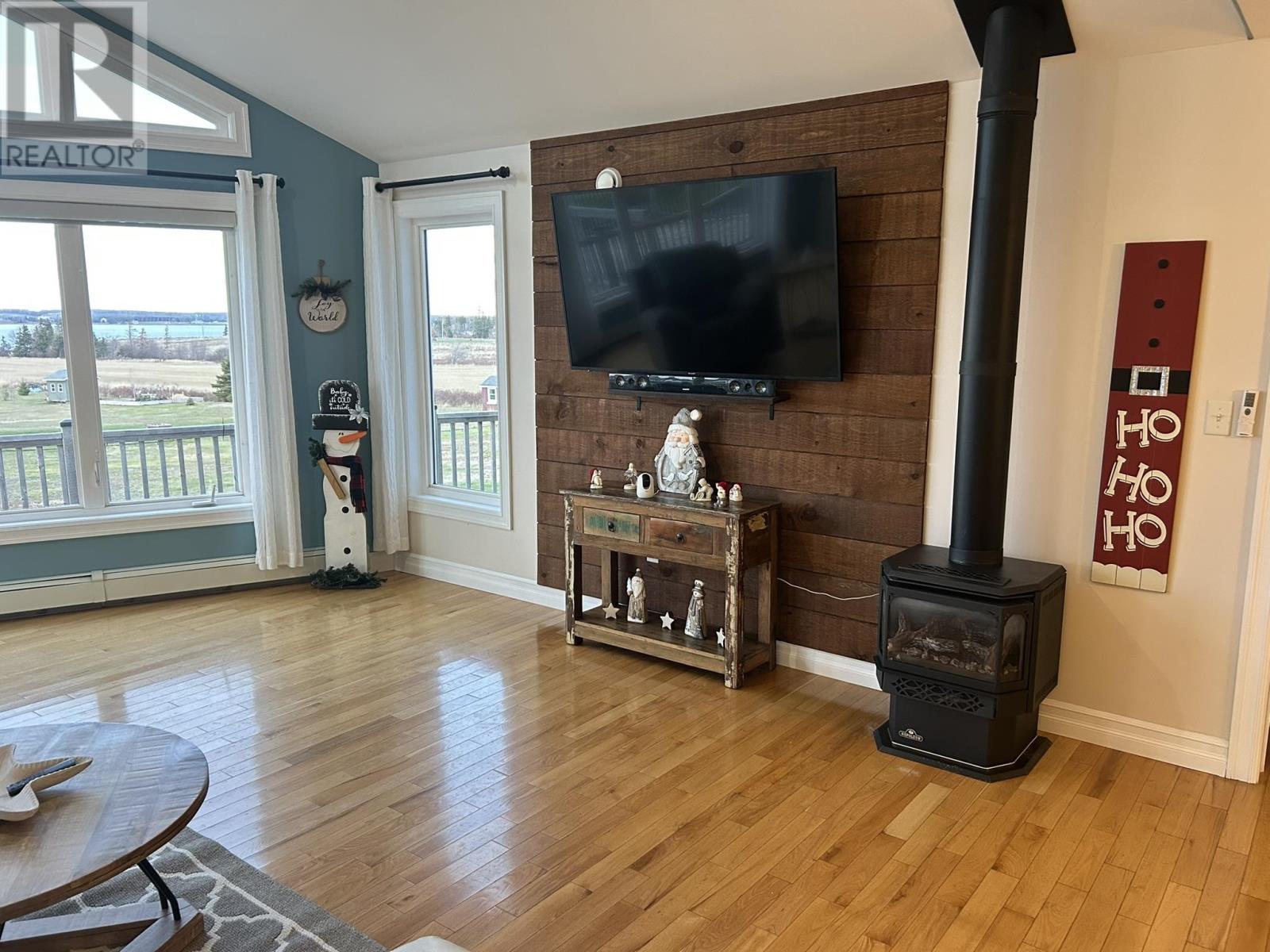 62 Braeburn Lane, Fairview, Prince Edward Island  C0A 1H2 - Photo 5 - 202528689