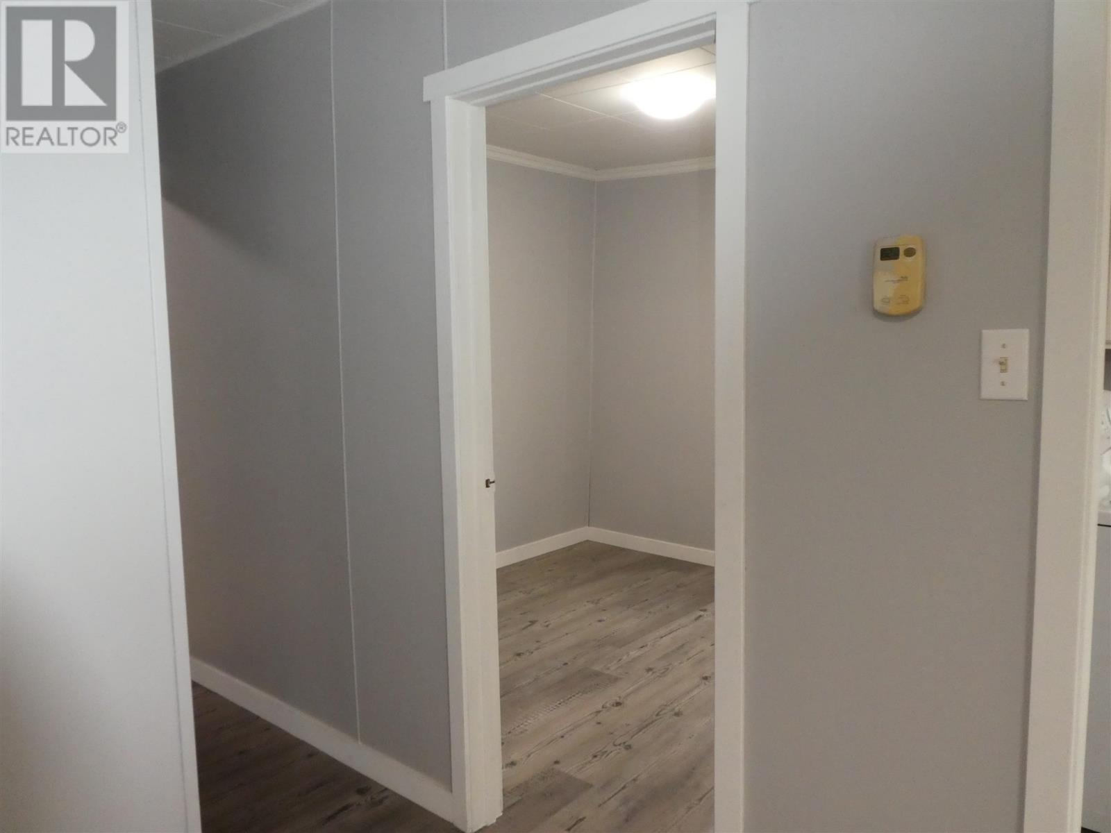 208 Third Ave Se, Geraldton, Ontario  P0T 1M0 - Photo 14 - TB243571