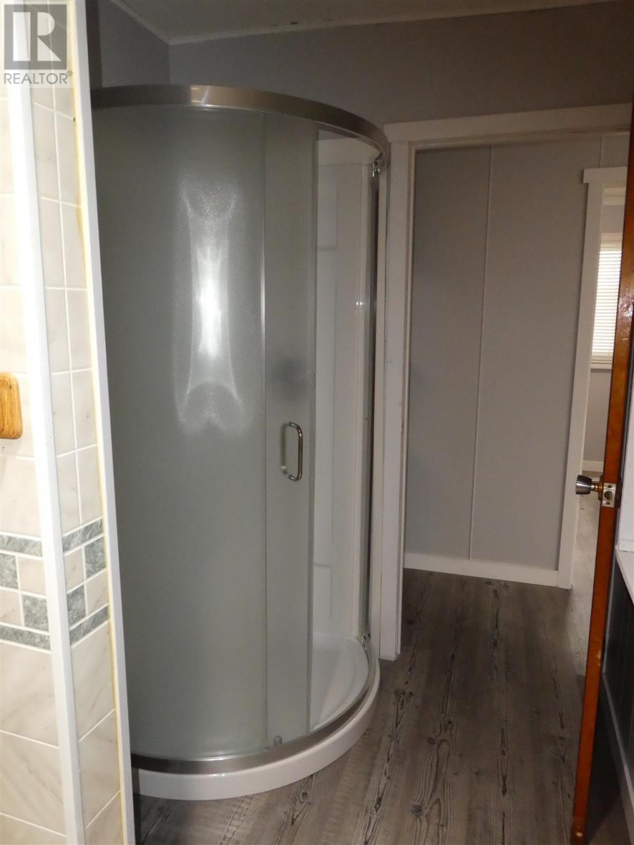 208 Third Ave Se, Geraldton, Ontario  P0T 1M0 - Photo 16 - TB243571