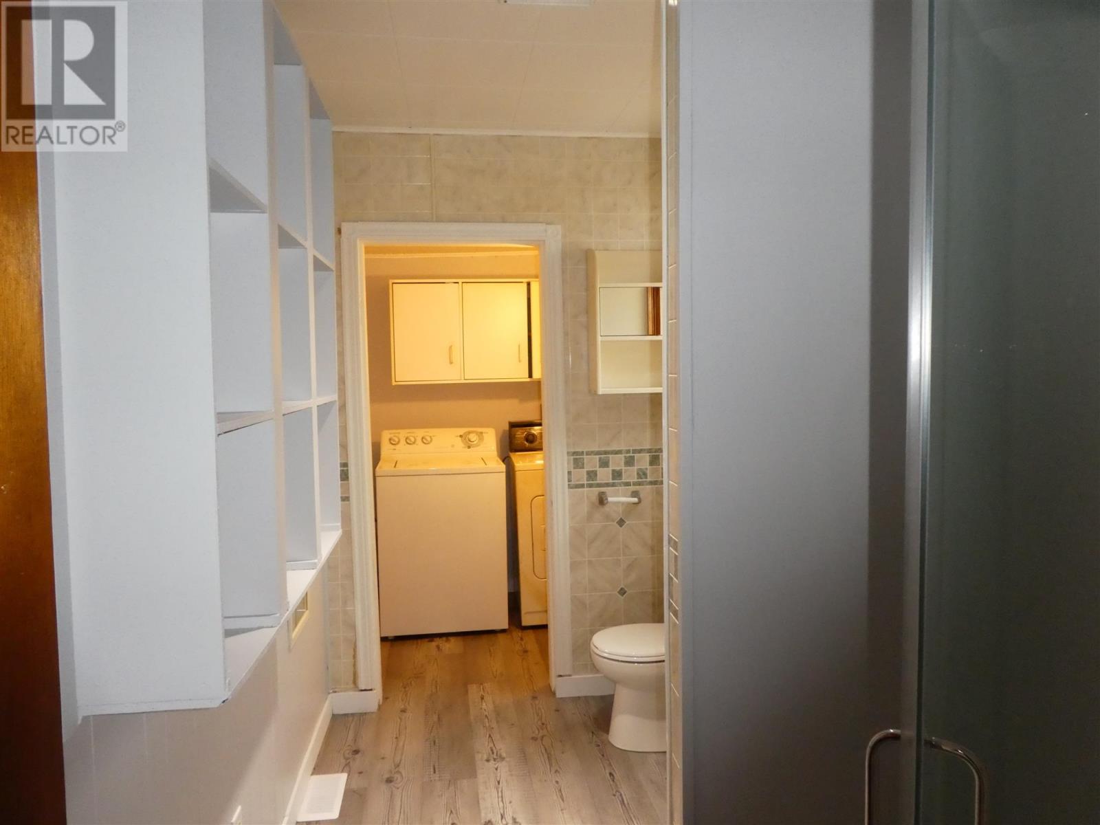 208 Third Ave Se, Geraldton, Ontario  P0T 1M0 - Photo 19 - TB243571