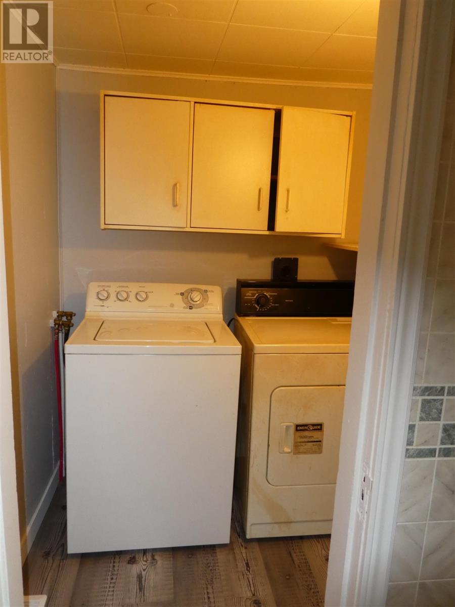 208 Third Ave Se, Geraldton, Ontario  P0T 1M0 - Photo 20 - TB243571