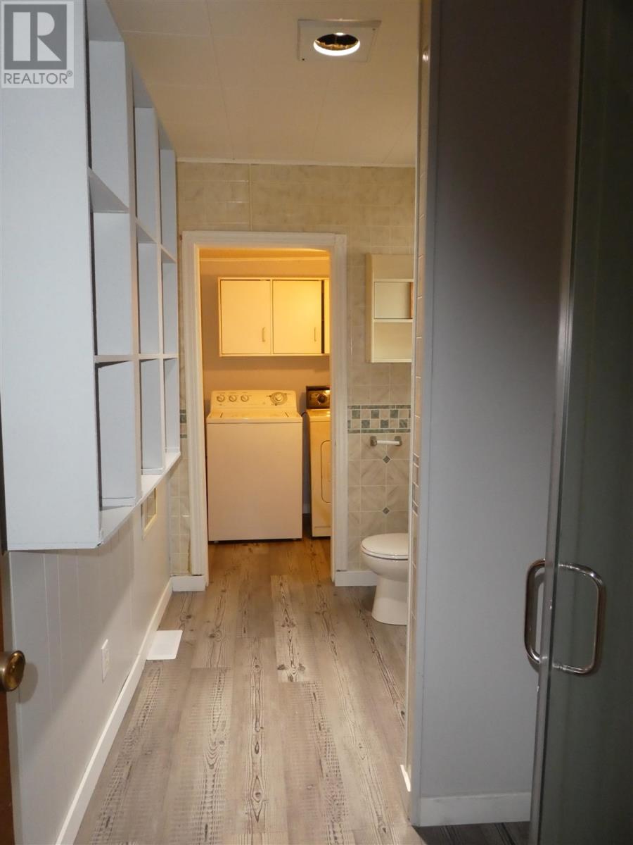 208 Third Ave Se, Geraldton, Ontario  P0T 1M0 - Photo 21 - TB243571