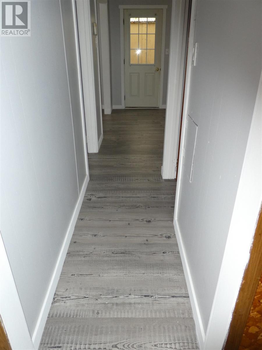 208 Third Ave Se, Geraldton, Ontario  P0T 1M0 - Photo 22 - TB243571