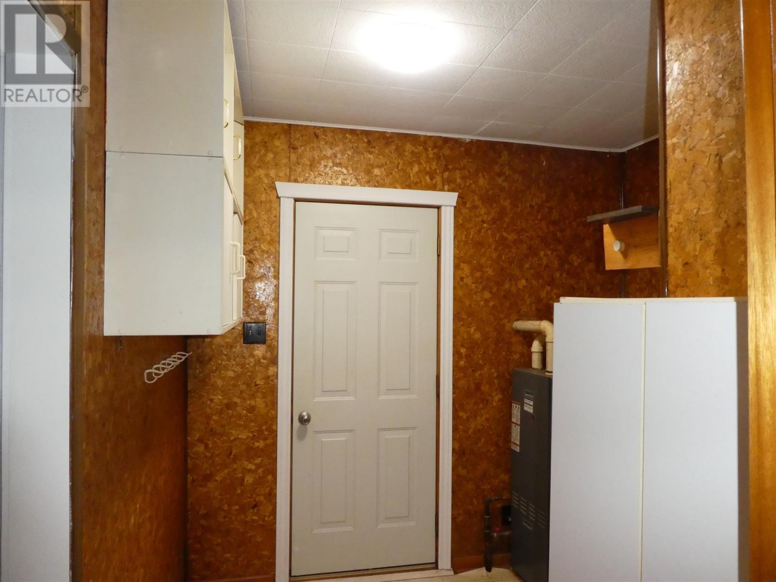 208 Third Ave Se, Geraldton, Ontario  P0T 1M0 - Photo 28 - TB243571