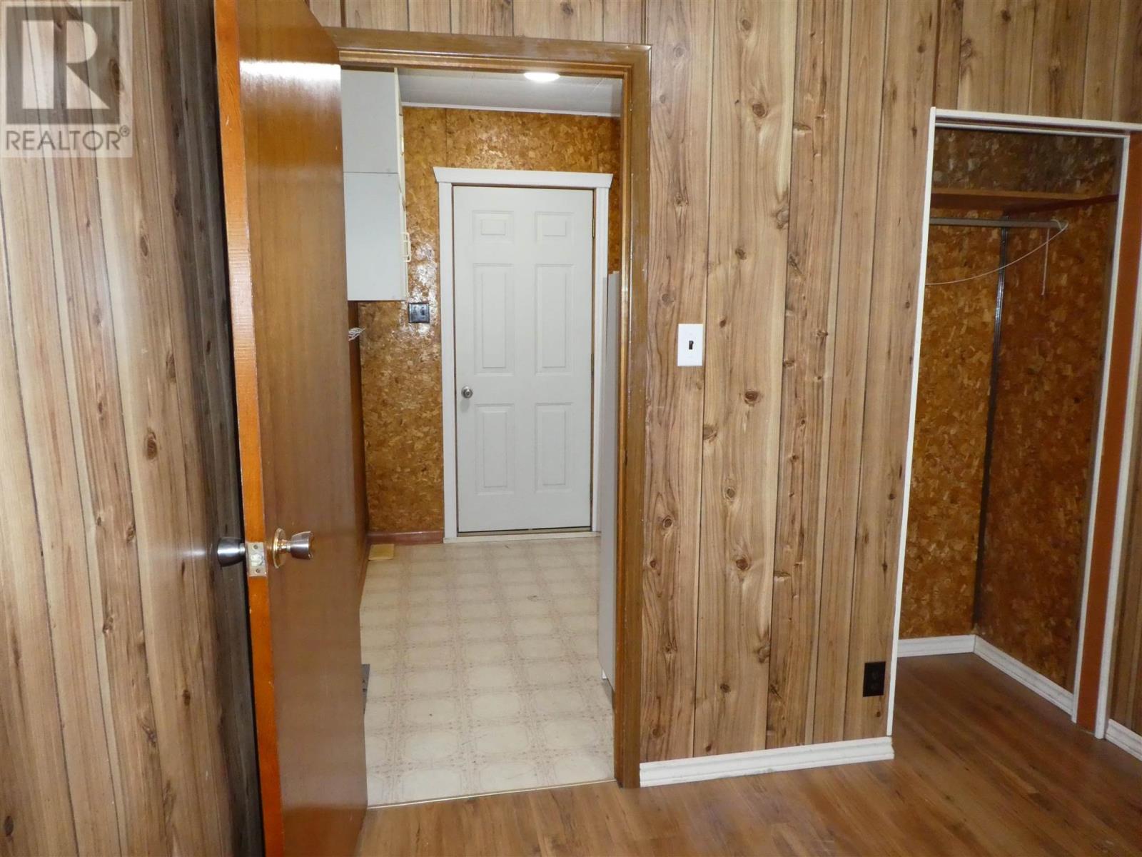 208 Third Ave Se, Geraldton, Ontario  P0T 1M0 - Photo 29 - TB243571