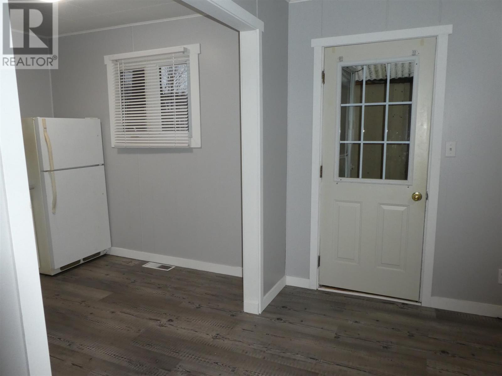 208 Third Ave Se, Geraldton, Ontario  P0T 1M0 - Photo 3 - TB243571