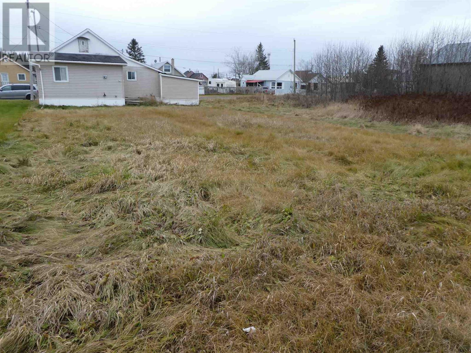 208 Third Ave Se, Geraldton, Ontario  P0T 1M0 - Photo 35 - TB243571