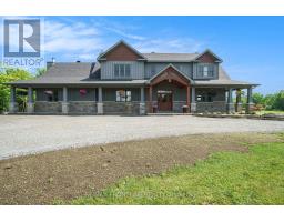 51 STONE ROAD, Drummond/North Elmsley, Ontario